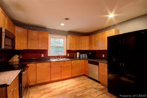 7254 Independence Rd, Gloucester, VA 23061 photo 5