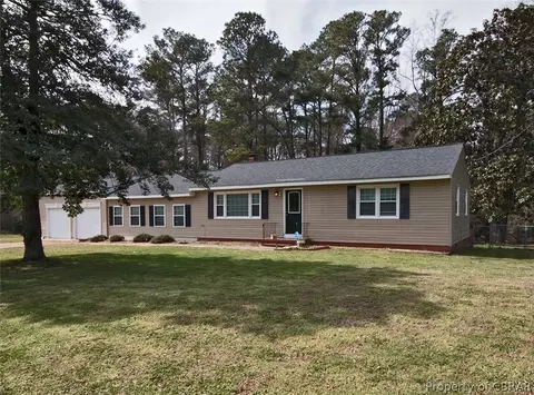 7254 Independence Rd, Gloucester, VA 23061 photo 1