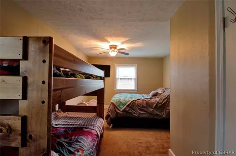 7254 Independence Rd, Gloucester, VA 23061 photo 12