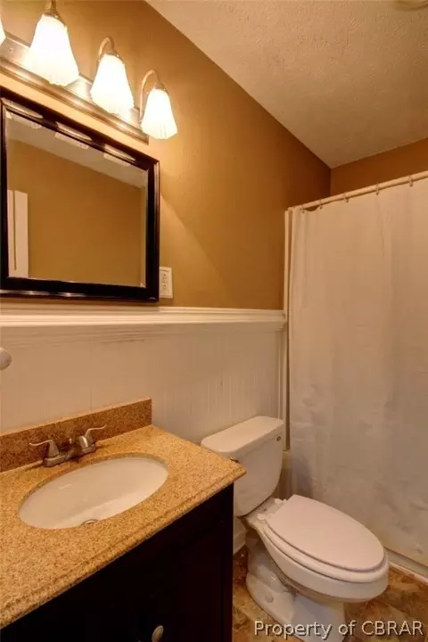 7254 Independence Rd, Gloucester, VA 23061 photo 14