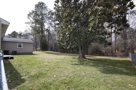 7254 Independence Rd, Gloucester, VA 23061 photo 16