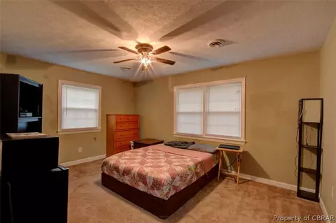 7254 Independence Rd, Gloucester, VA 23061 photo 11