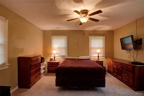 7254 Independence Rd, Gloucester, VA 23061 photo 9