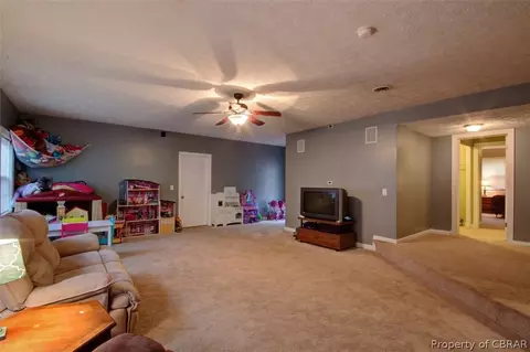 7254 Independence Rd, Gloucester, VA 23061 photo 7