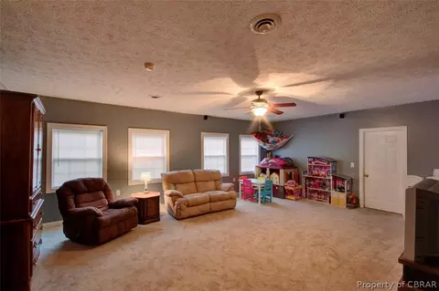 7254 Independence Rd, Gloucester, VA 23061 photo 6