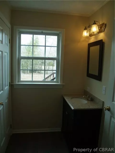 2785 Notta Rd, Gloucester, VA 23061 photo 12