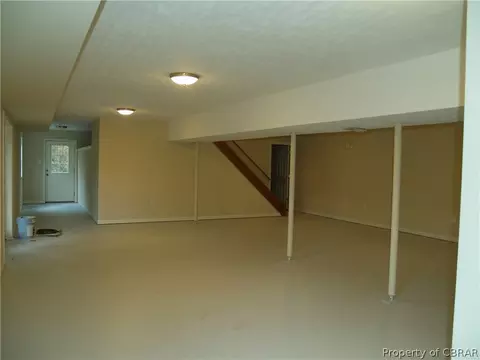 2785 Notta Rd, Gloucester, VA 23061 photo 17