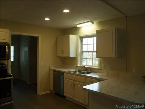 2785 Notta Rd, Gloucester, VA 23061 photo 8