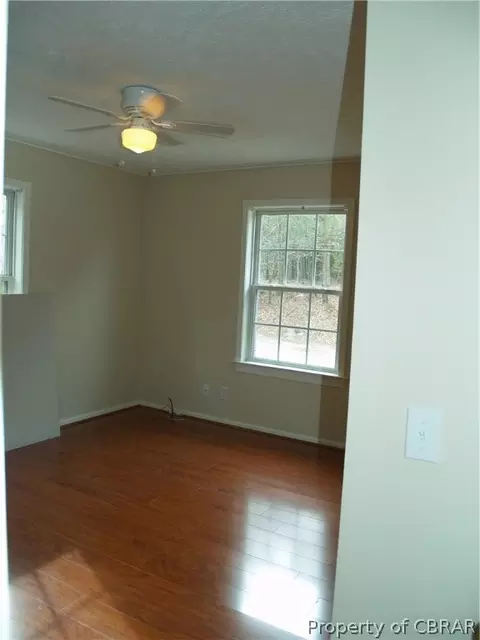 2785 Notta Rd, Gloucester, VA 23061 photo 15