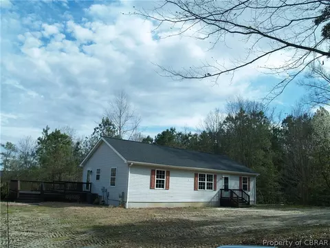 2785 Notta Rd, Gloucester, VA 23061 photo 21