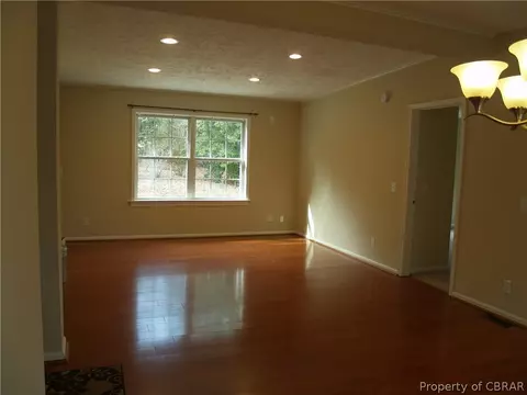 2785 Notta Rd, Gloucester, VA 23061 photo 5