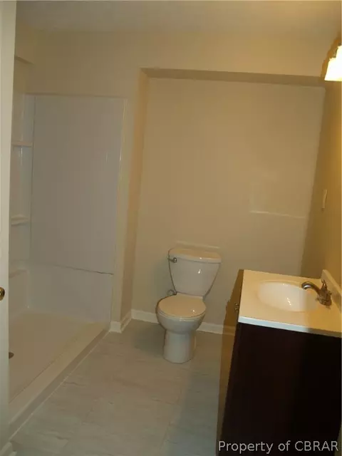 2785 Notta Rd, Gloucester, VA 23061 photo 20