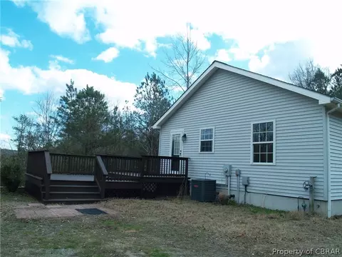 2785 Notta Rd, Gloucester, VA 23061 photo 4