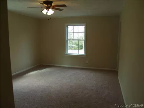 2785 Notta Rd, Gloucester, VA 23061 photo 10