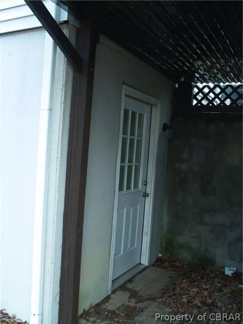 2785 Notta Rd, Gloucester, VA 23061 photo 25