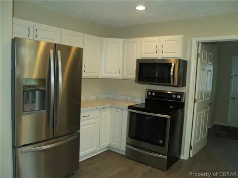 2785 Notta Rd, Gloucester, VA 23061 photo 7