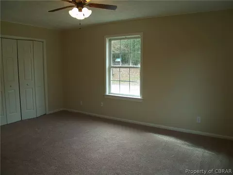 2785 Notta Rd, Gloucester, VA 23061 photo 11