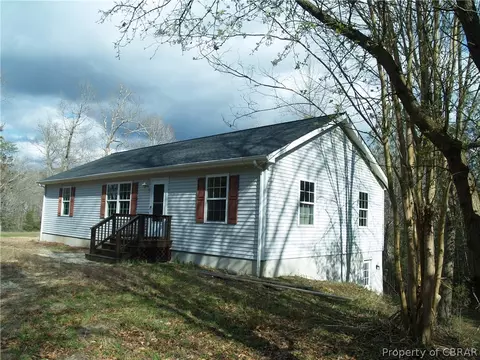 2785 Notta Rd, Gloucester, VA 23061 photo 24