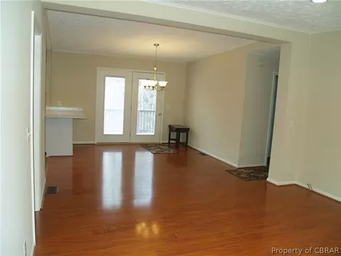 2785 Notta Rd, Gloucester, VA 23061 photo 6