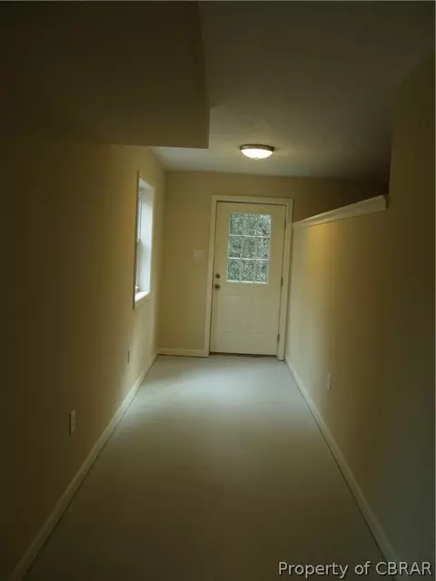 2785 Notta Rd, Gloucester, VA 23061 photo 19