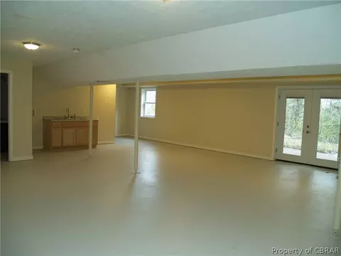 2785 Notta Rd, Gloucester, VA 23061 photo 18