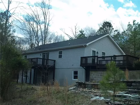 2785 Notta Rd, Gloucester, VA 23061 photo 23
