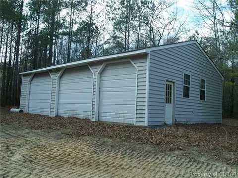 2785 Notta Rd, Gloucester, VA 23061 photo 26