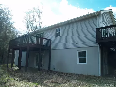 2785 Notta Rd, Gloucester, VA 23061 photo 22