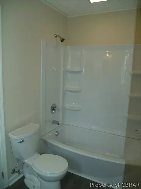 2785 Notta Rd, Gloucester, VA 23061 photo 13