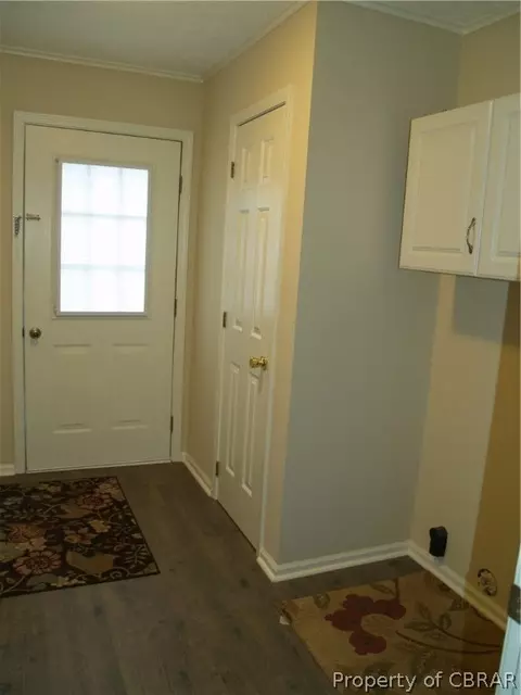 2785 Notta Rd, Gloucester, VA 23061 photo 9