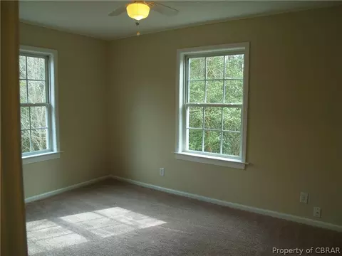 2785 Notta Rd, Gloucester, VA 23061 photo 14