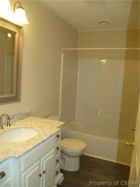 2785 Notta Rd, Gloucester, VA 23061 photo 16