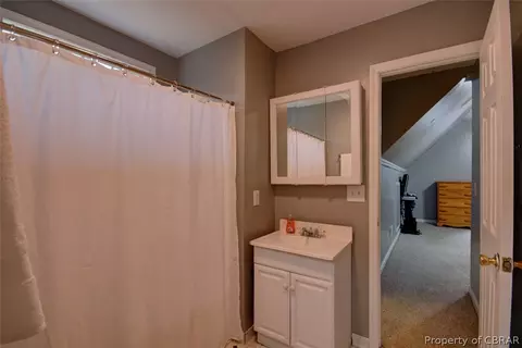 10535 Cedar Gate Ln, Dutton, VA 23050 photo 21