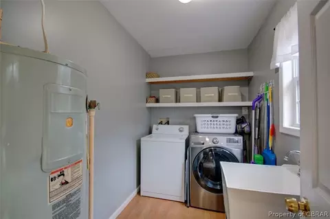 10535 Cedar Gate Ln, Dutton, VA 23050 photo 22