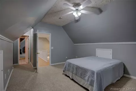 10535 Cedar Gate Ln, Dutton, VA 23050 photo 19
