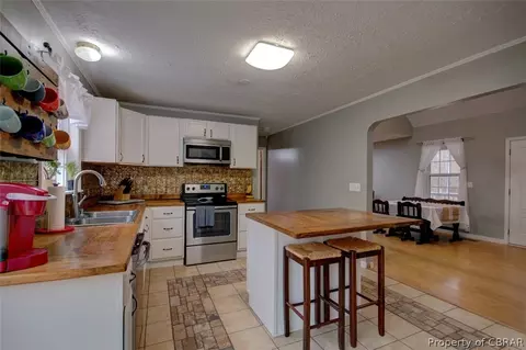 10535 Cedar Gate Ln, Dutton, VA 23050 photo 10