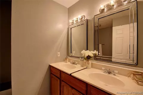 10535 Cedar Gate Ln, Dutton, VA 23050 photo 13