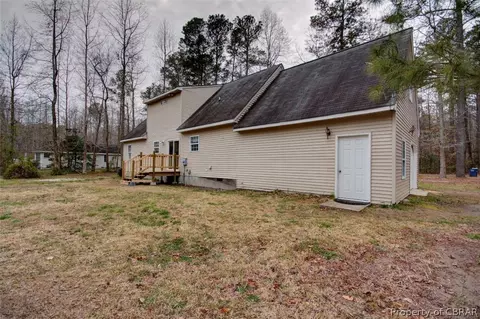 10535 Cedar Gate Ln, Dutton, VA 23050 photo 25