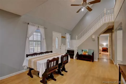 10535 Cedar Gate Ln, Dutton, VA 23050 photo 4