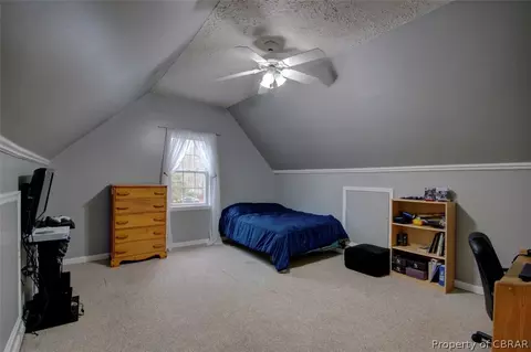 10535 Cedar Gate Ln, Dutton, VA 23050 photo 17