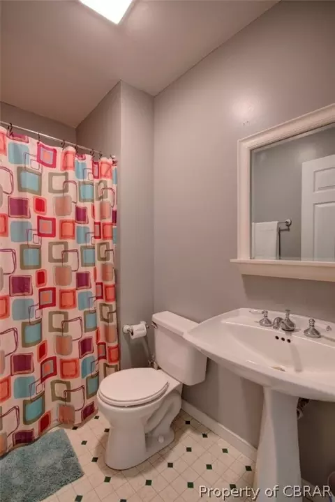 10535 Cedar Gate Ln, Dutton, VA 23050 photo 16