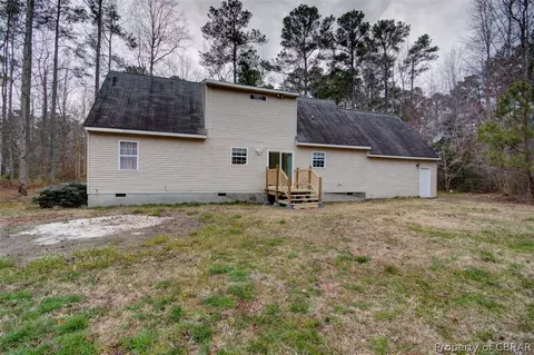 10535 Cedar Gate Ln, Dutton, VA 23050 photo 24