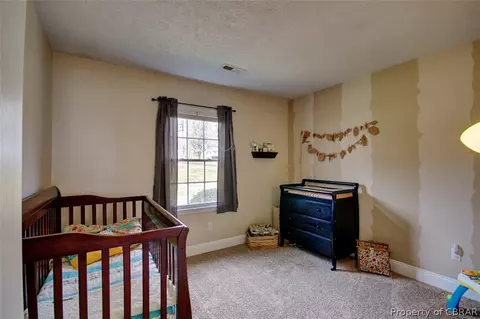 6249 Shady Ln, Gloucester, VA 23061 photo 13