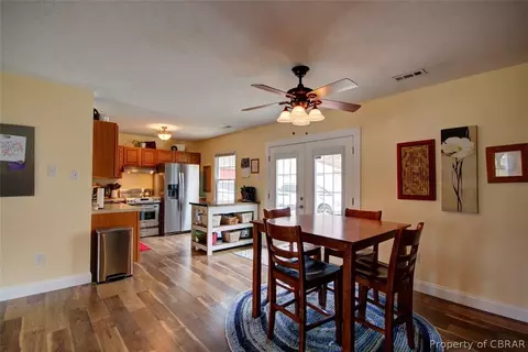 6249 Shady Ln, Gloucester, VA 23061 photo 6