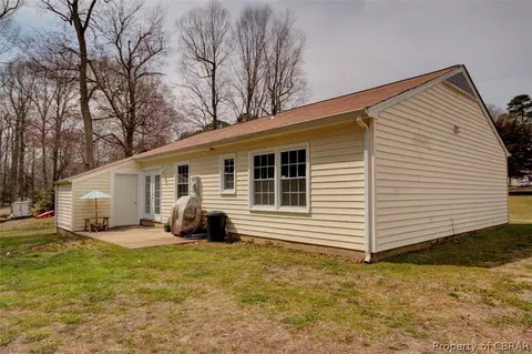 6249 Shady Ln, Gloucester, VA 23061 photo 19