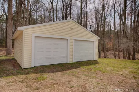 6249 Shady Ln, Gloucester, VA 23061 photo 18