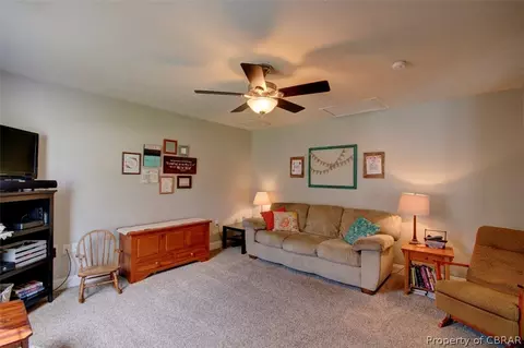 6249 Shady Ln, Gloucester, VA 23061 photo 10