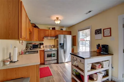 6249 Shady Ln, Gloucester, VA 23061 photo 7