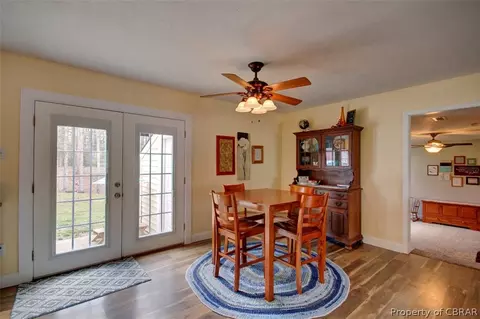 6249 Shady Ln, Gloucester, VA 23061 photo 4