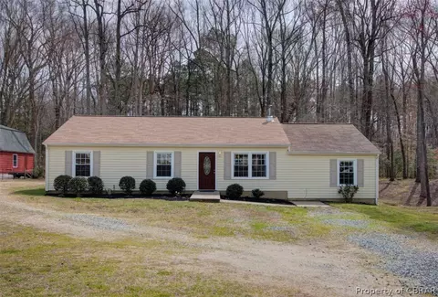 6249 Shady Ln, Gloucester, VA 23061 photo 21